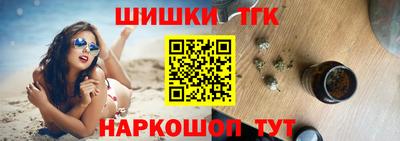a pvp Балаково