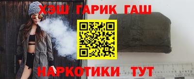 a pvp Балаково